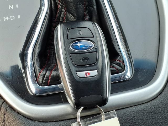 Used 2020 Subaru Legacy Sport w/ Popular Package #2 AWD/4WD image 33