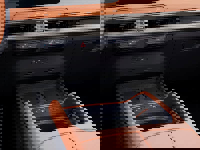 New 2027 Kia Telluride SX w/ Towing Package image 23