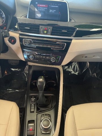 Used 2019 BMW X1 sDrive28i image 26