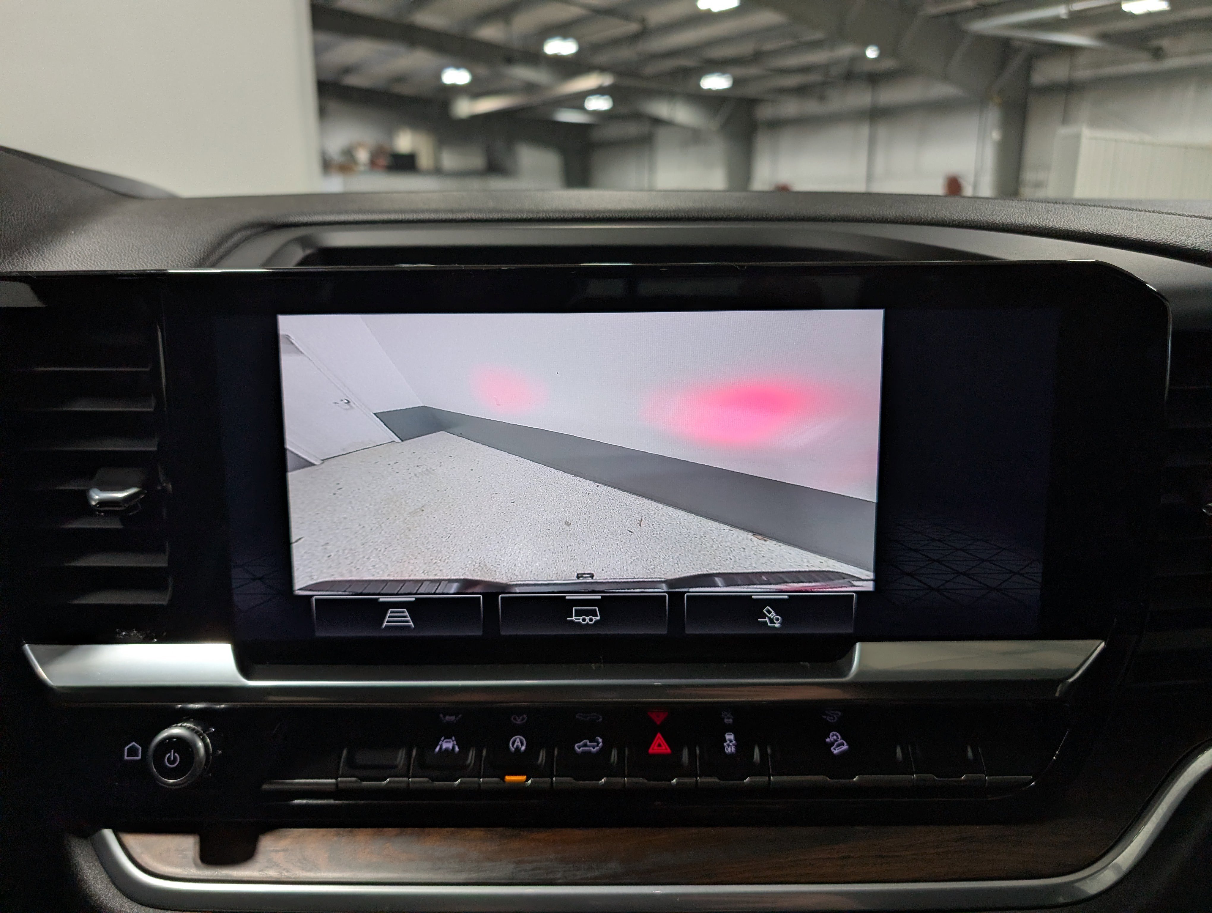 Used 2022 GMC Sierra 1500 SLT AWD/4WD image 25