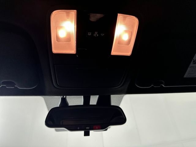 Used 2023 Kia Forte GT-Line image 25