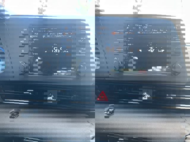 New 2026 Hyundai Elantra SEL Sport Premium image 8