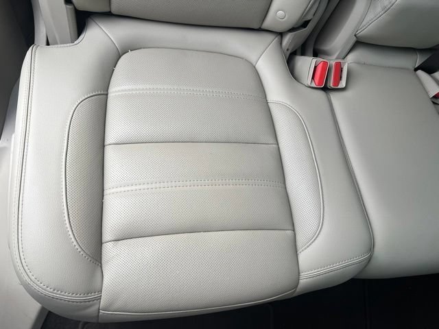 Certified 2019 GMC Acadia Denali w/ Technology Package FWD image 19