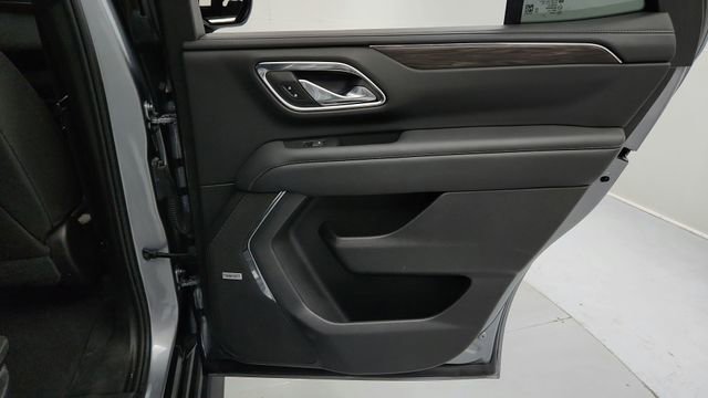 Certified 2023 Chevrolet Tahoe LT image 21