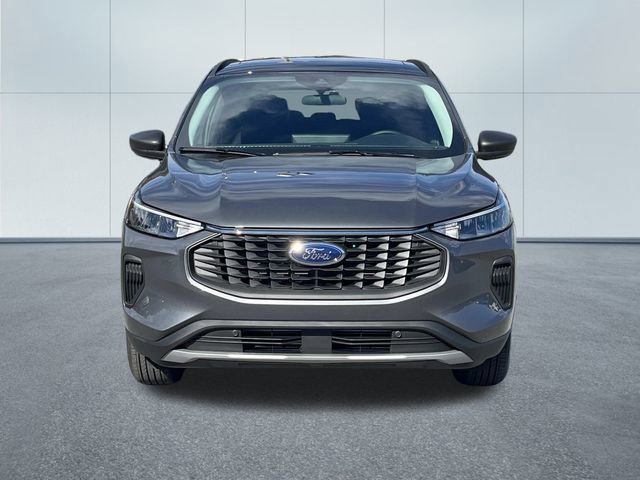 Used 2026 Ford Escape Active w/ Tech Pack #1 image 9