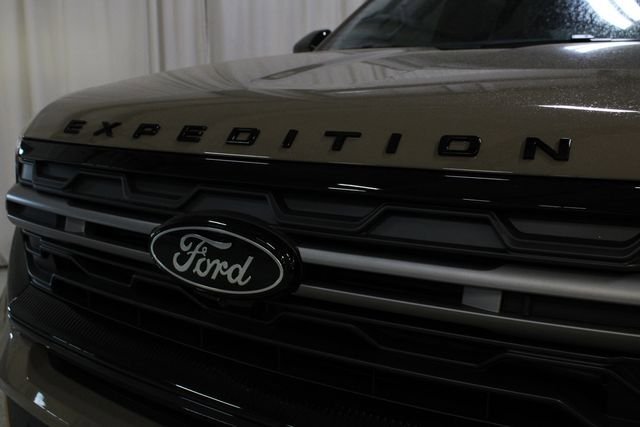 New 2026 Ford Expedition Tremor image 31