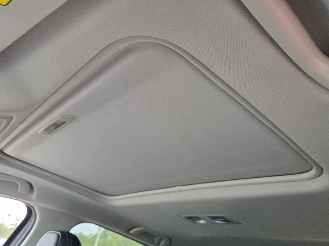 New 2025 MAZDA CX-5 AWD 2.5 S image 20