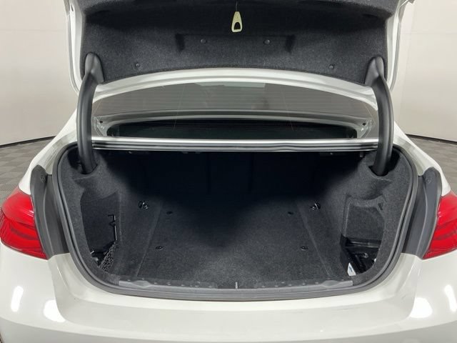 Used 2017 BMW 340i Sedan RWD image 26
