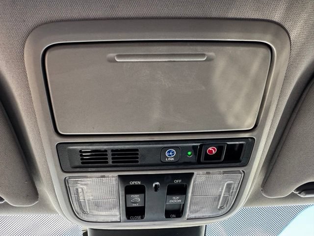 Used 2021 Honda Odyssey Elite image 31