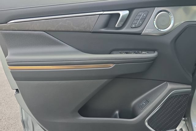 New 2026 Buick Enclave Avenir w/ Super Cruise Package AWD/4WD image 23