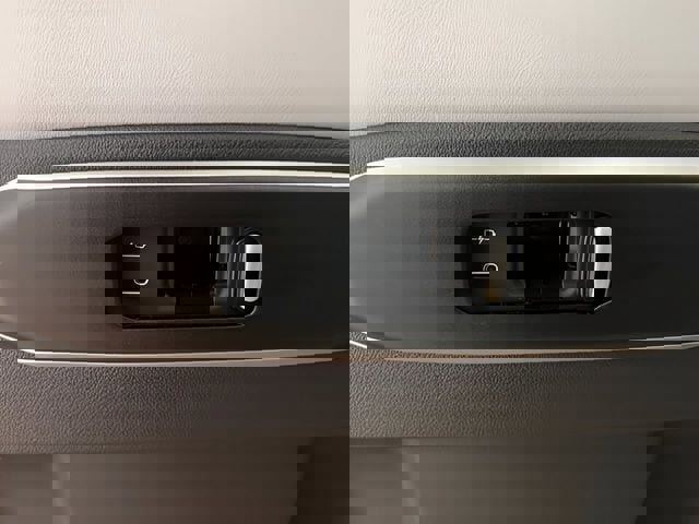 Used 2024 BMW X5 xDrive40i image 24