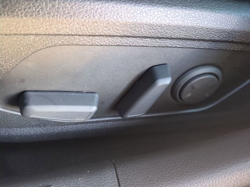 New 2026 Hyundai Sonata SEL image 21