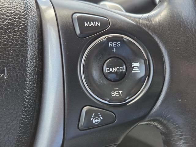 Used 2022 Honda Ridgeline RTL-E image 21