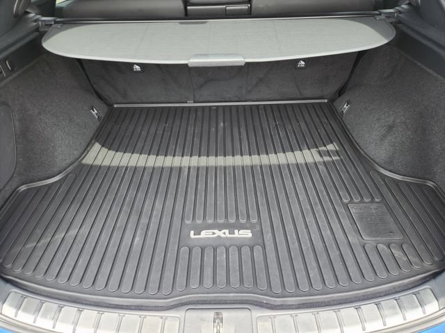 Used 2024 Lexus RX 350 F Sport w/ Convenience Package AWD/4WD image 26