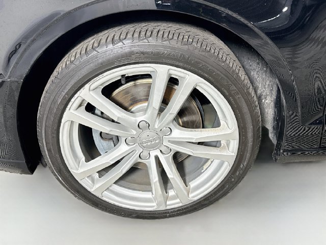 Used 2018 Audi A3 2.0T Premium FWD image 34