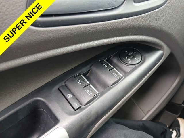 Used 2021 Ford Transit Connect XLT FWD image 26