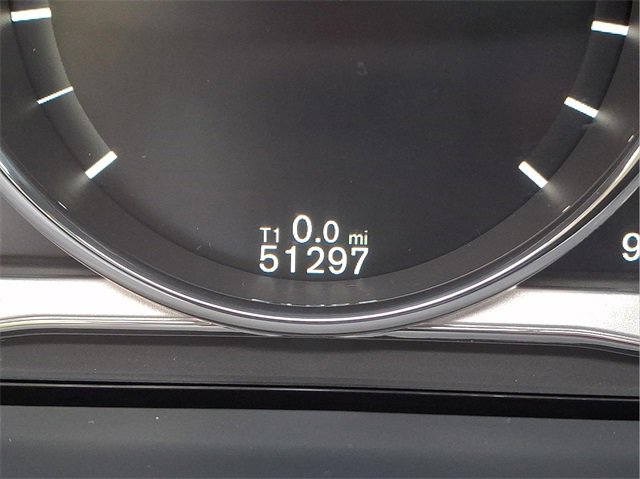 Used 2017 Volvo S60 T5 Dynamic w/ Vision Package image 17