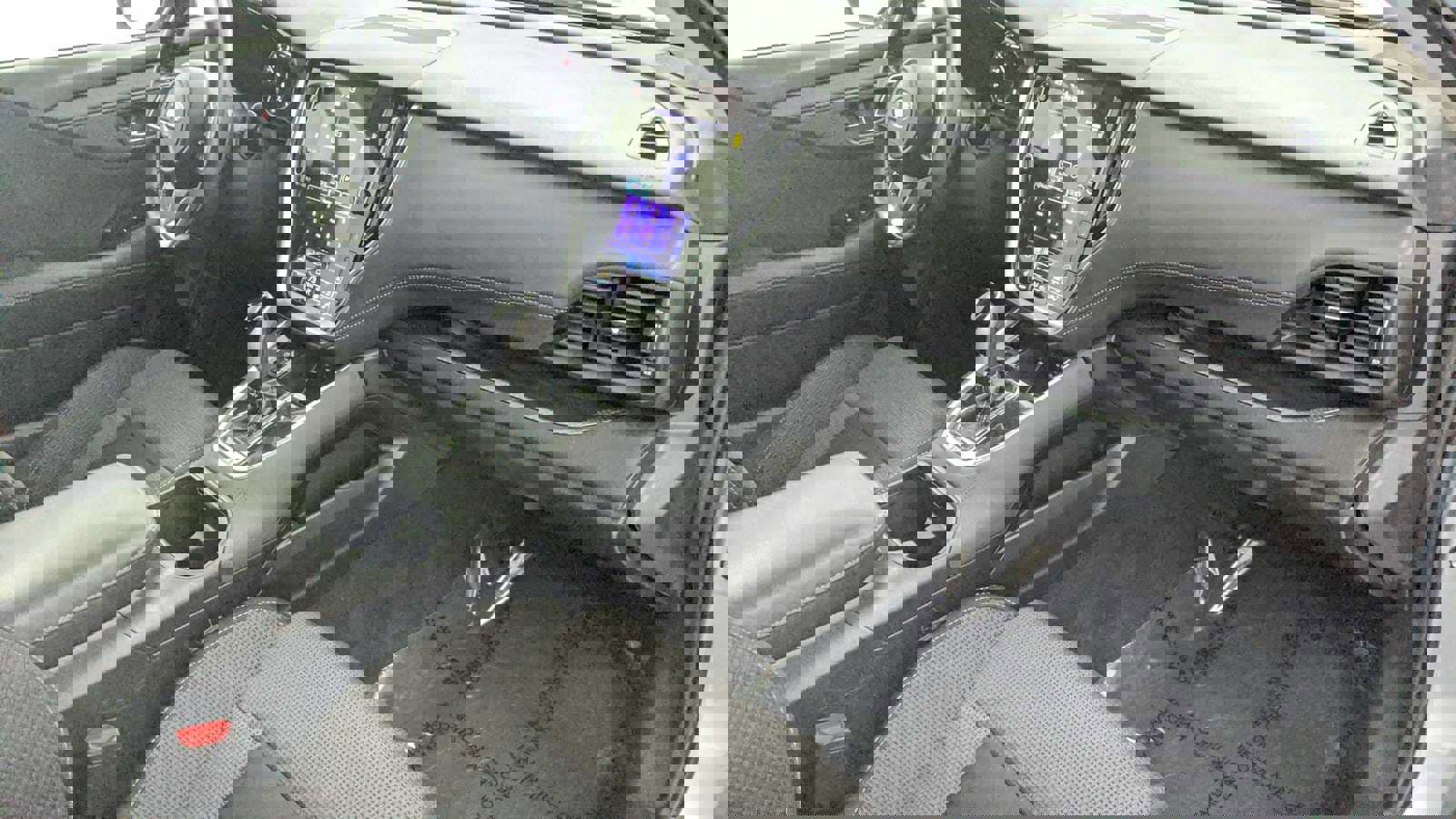 Certified 2022 Subaru Outback Premium image 26