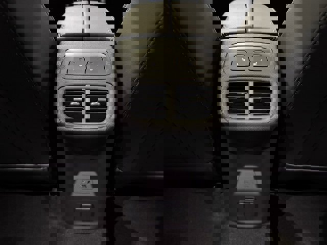 New 2025 Buick Envision Avenir image 17