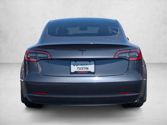 Used 2023 Tesla Model 3 Standard Range RWD image 7