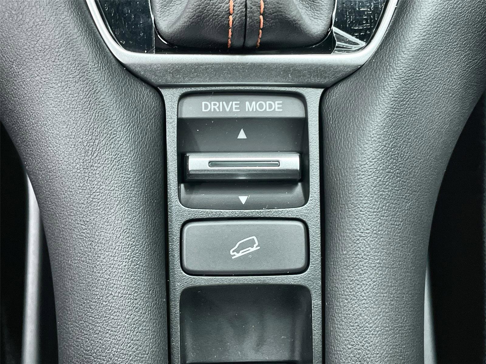 New 2026 Honda HR-V Sport image 20