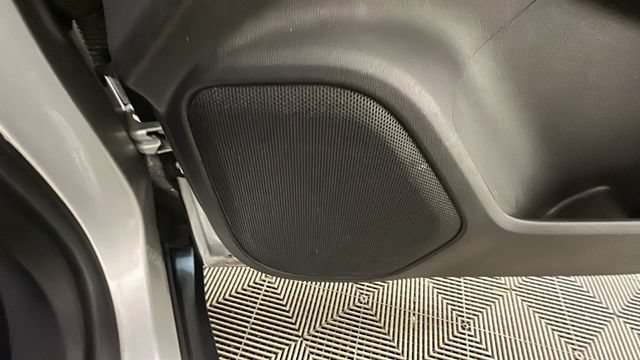 Used 2019 GMC Acadia SLE w/ Driver Alert Package I AWD/4WD image 31