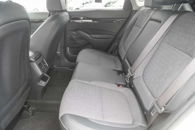 Used 2024 Kia Seltos S AWD/4WD image 18