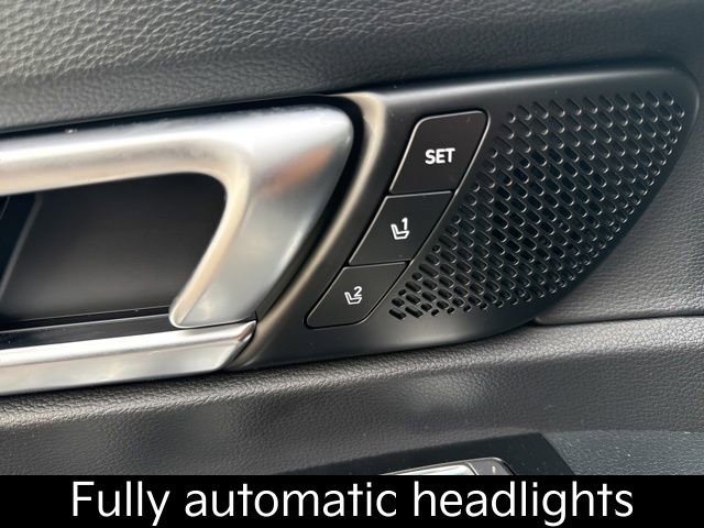 Certified 2025 Kia Telluride SX Prestige X-Line image 22