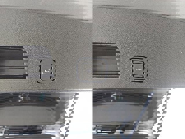 New 2026 GMC Acadia Elevation w/ Black Edition image 12