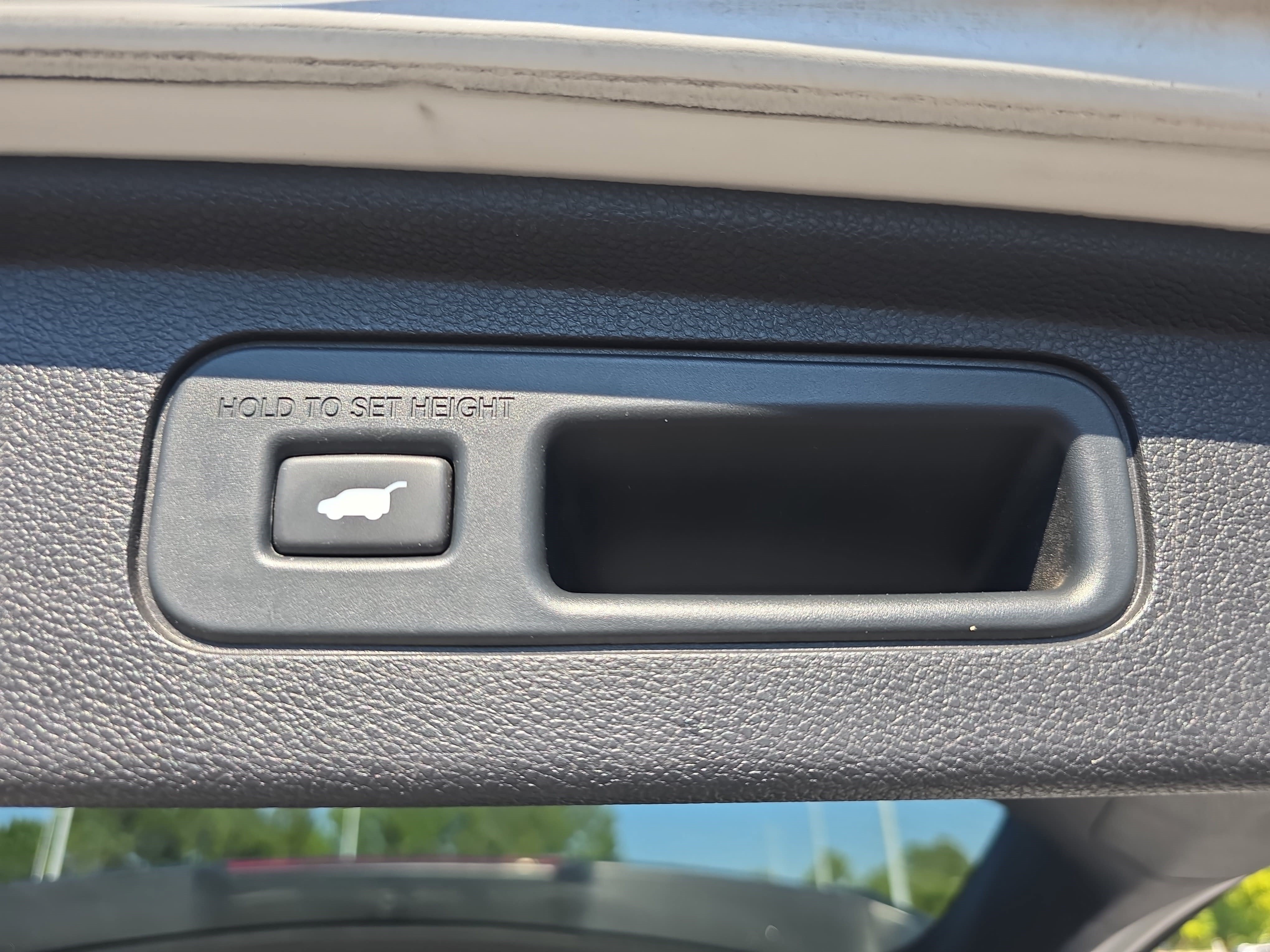 Used 2023 Honda Odyssey EX-L image 14
