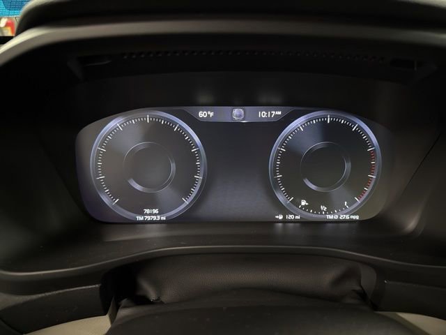 Used 2020 Volvo XC40 T5 Inscription w/ Protection Package Premier image 12