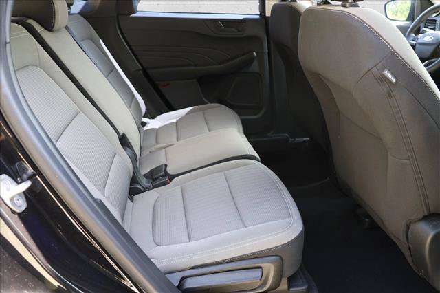 Used 2022 Ford Escape S FWD image 23