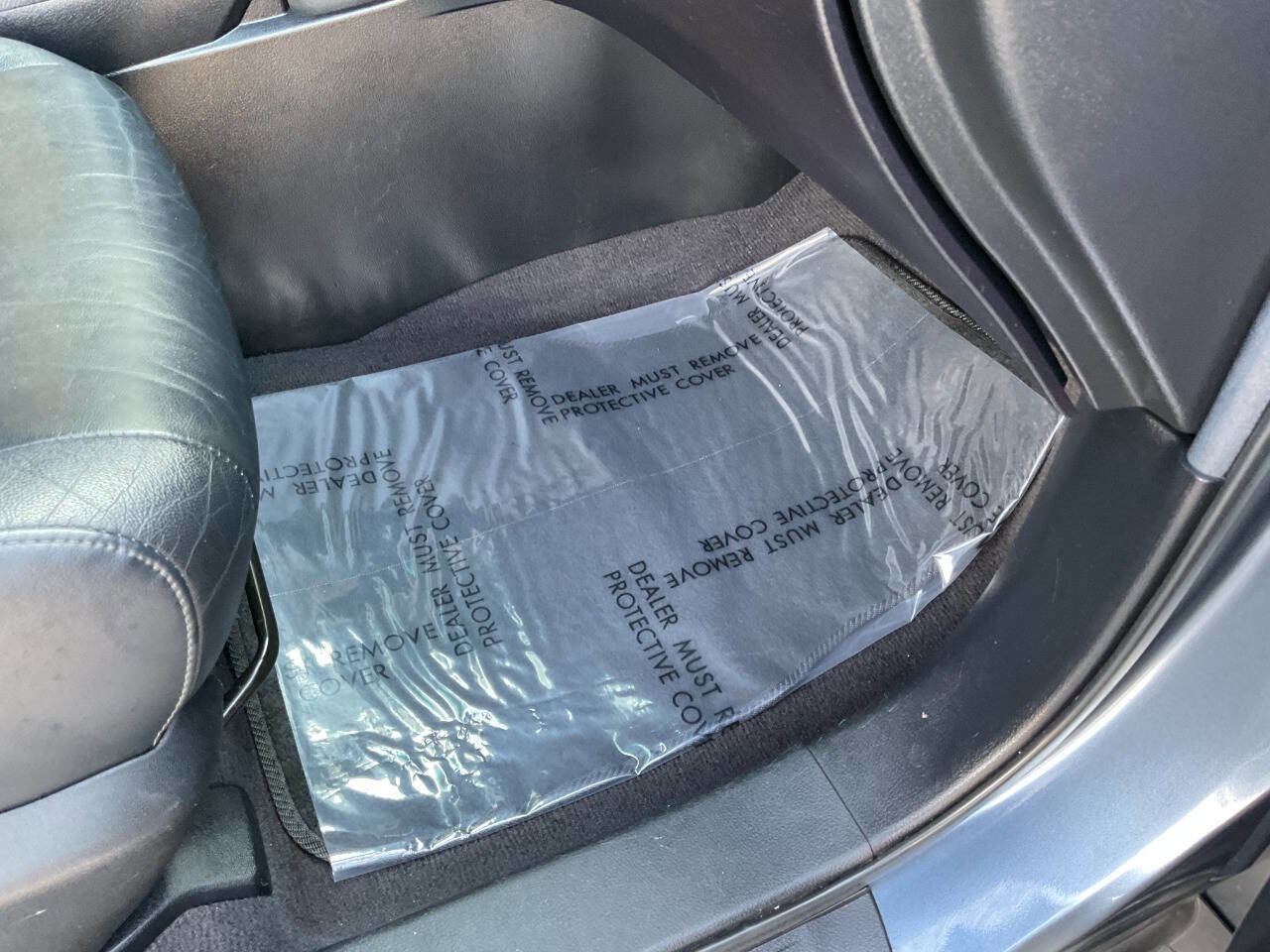 Used 2012 Toyota Highlander SE w/ Tow Pkg AWD/4WD image 53