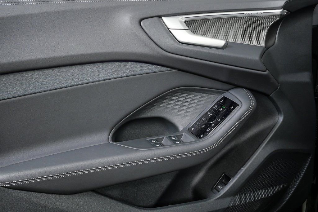 Certified 2025 Audi A5 2.0T Premium Plus Sedan w/ Premium Plus image 6