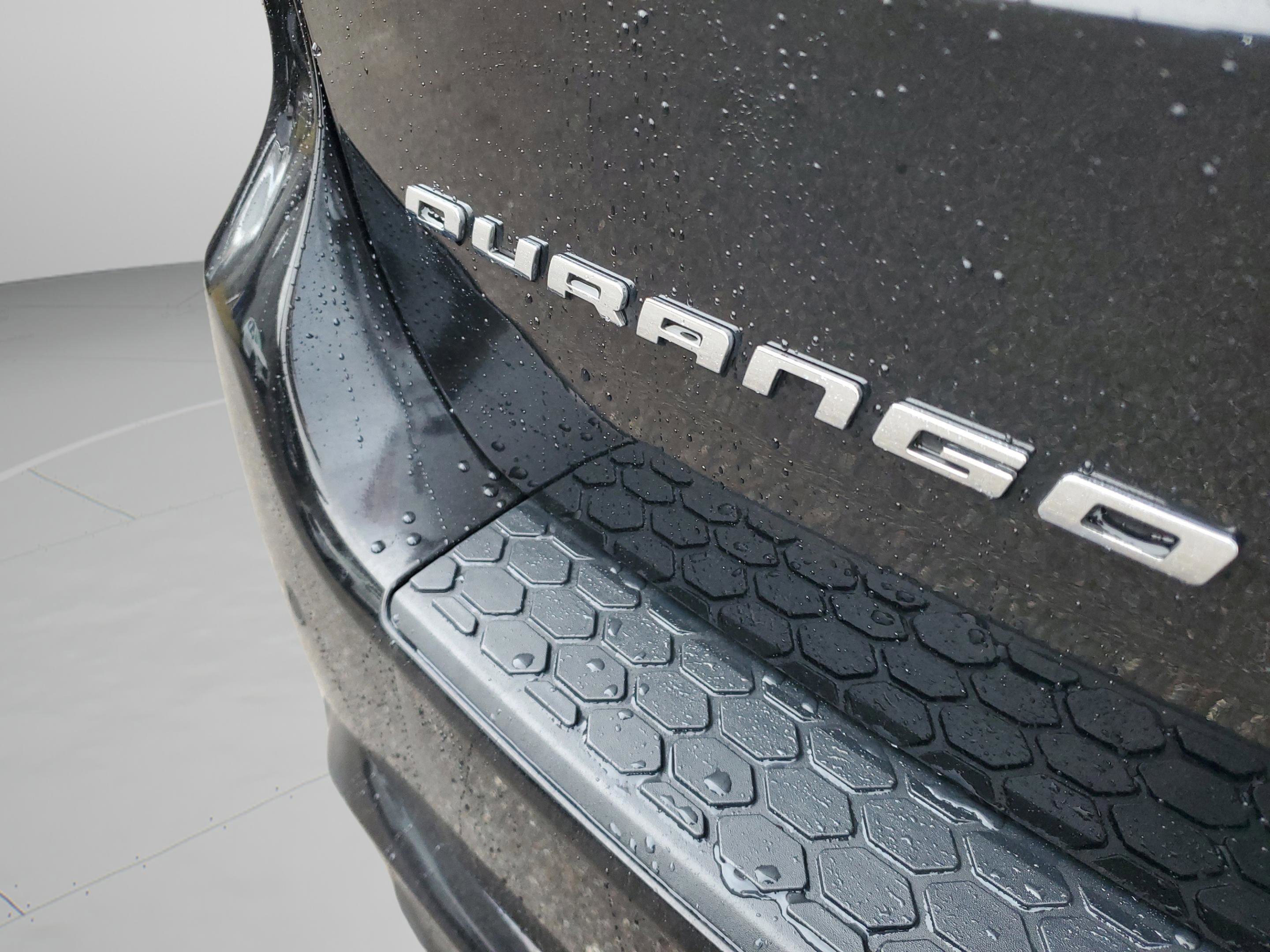 Used 2023 Dodge Durango GT image 28