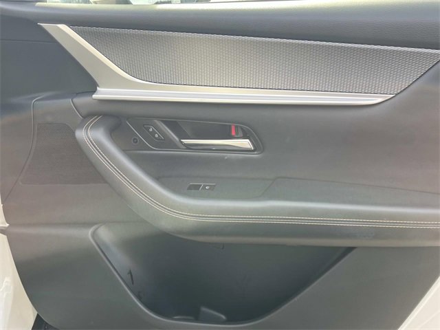 Used 2024 MAZDA CX-90 3.3 Turbo w/ Preferred Plus image 25