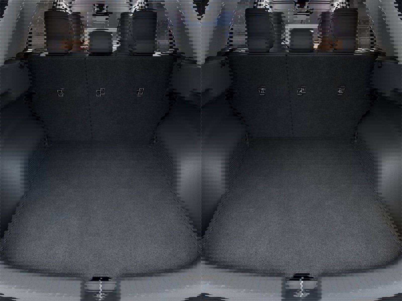 New 2025 Kia Niro Wind w/ Wind Preserve Package image 19