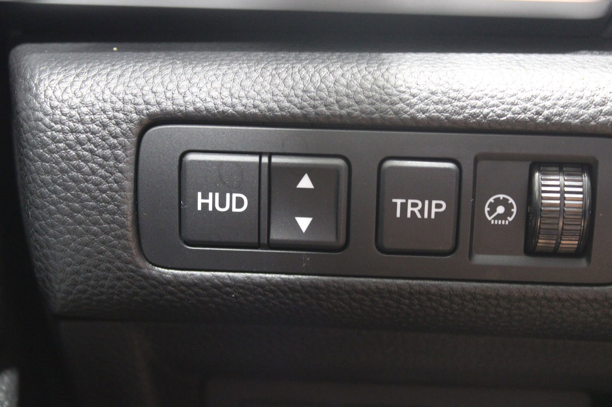 Used 2018 Honda Accord Touring image 42