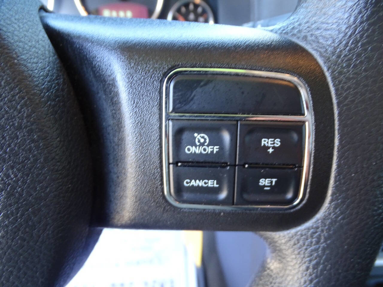 Used 2014 Jeep Compass 4WD Sport image 14