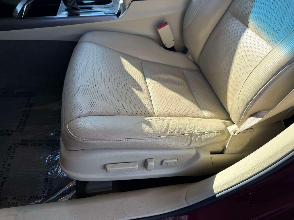 Used 2013 Acura RDX w/ Technology Package FWD image 14
