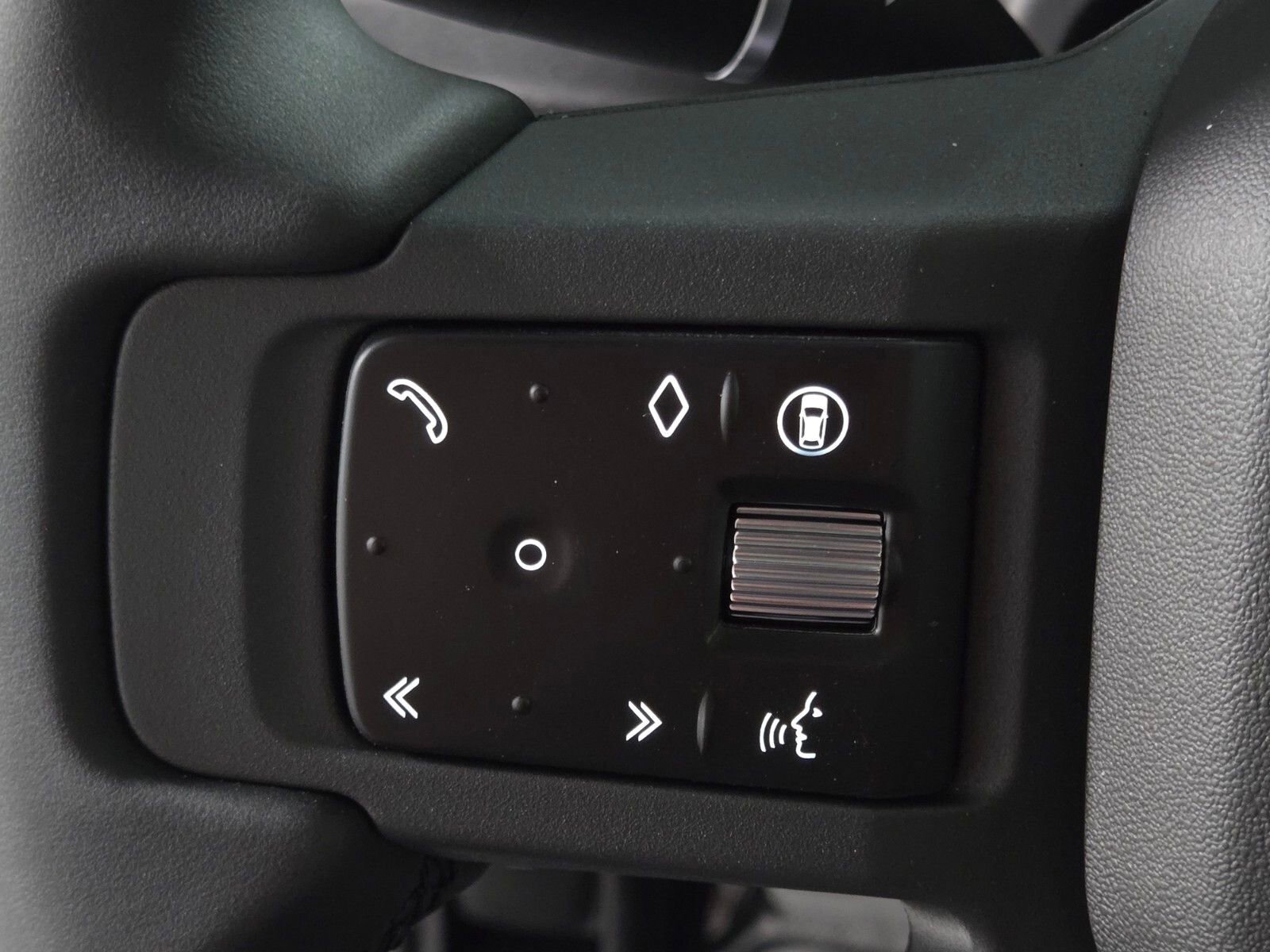 New 2026 Land Rover Defender 110 S AWD/4WD image 25