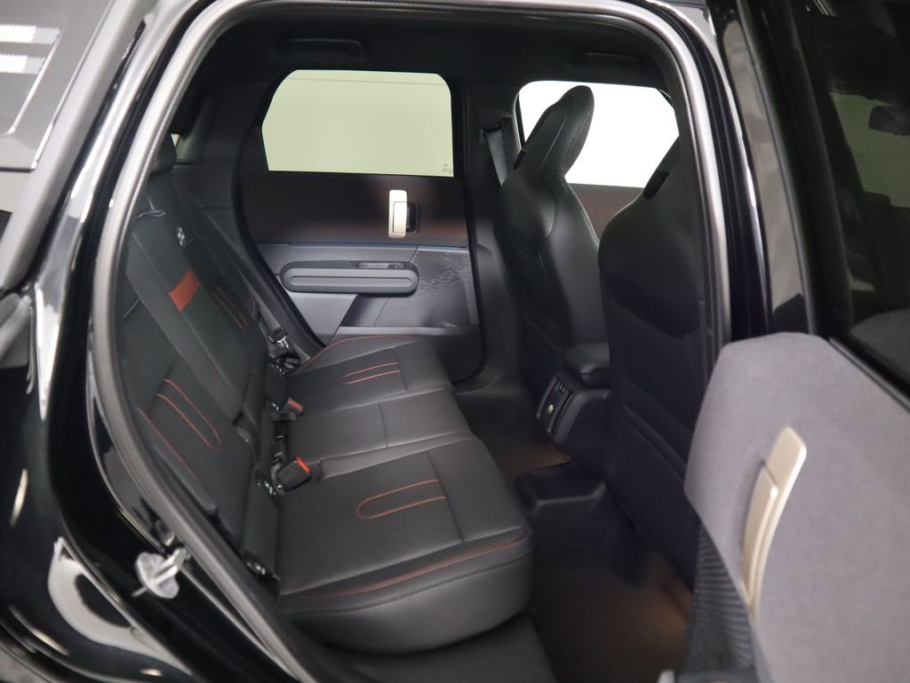 New 2026 MINI Cooper Countryman S w/ Comfort Package Max image 23