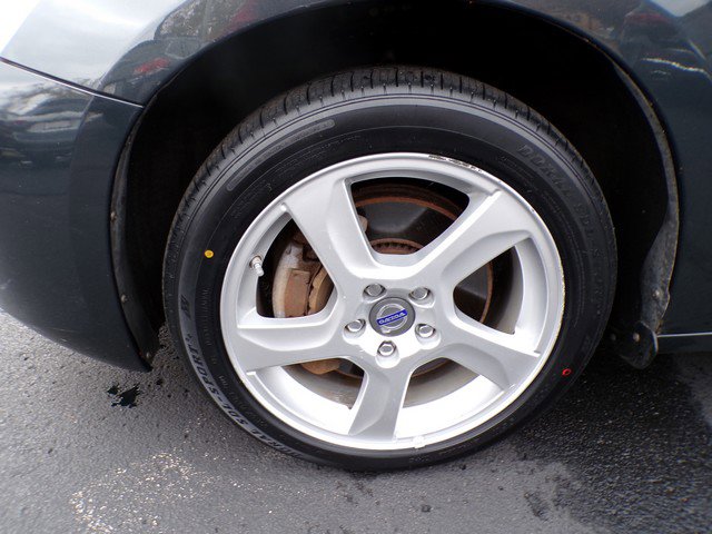 Used 2013 Volvo S60 T5 image 23