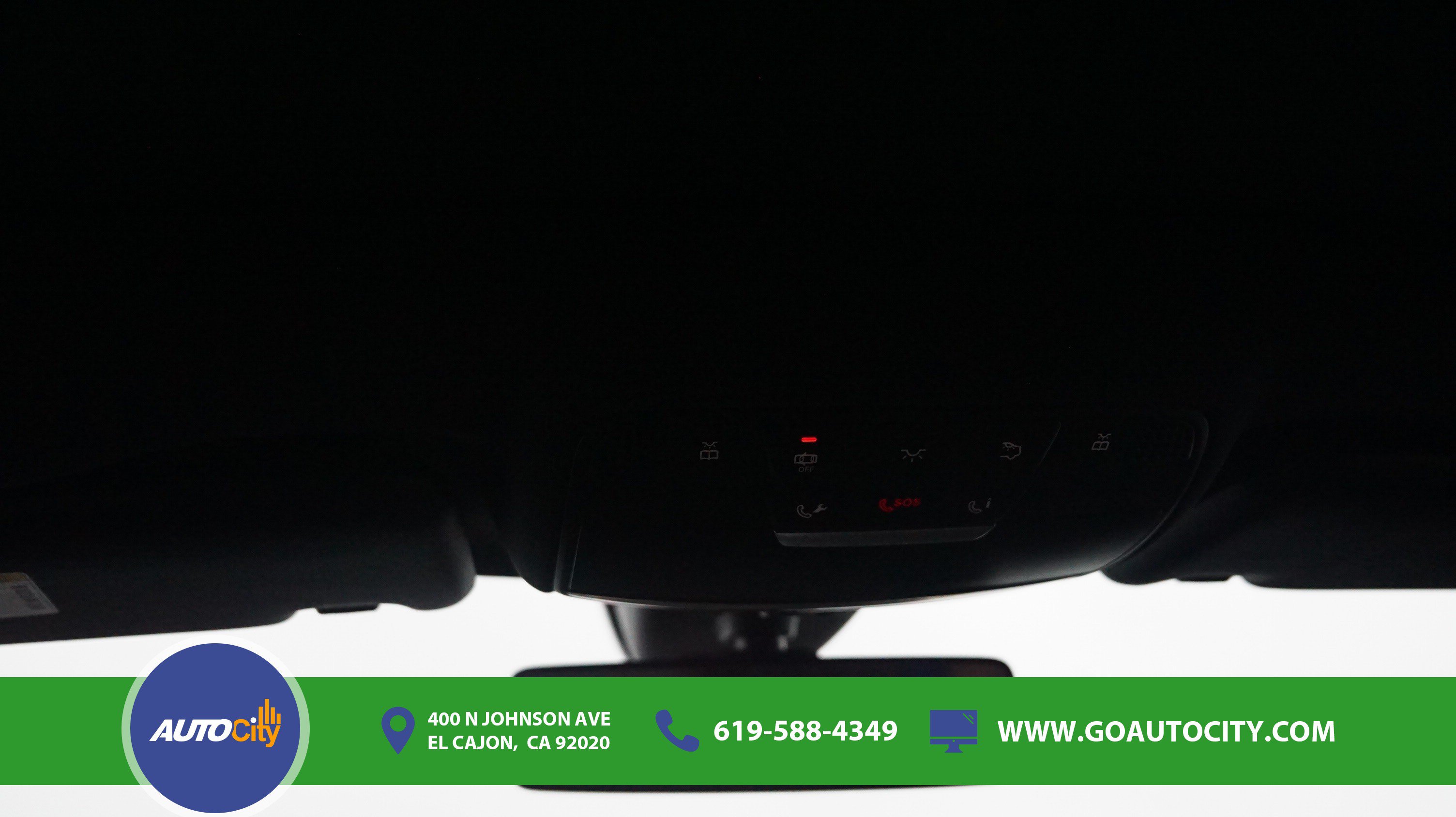 Used 2017 Mercedes-Benz E 300 image 19