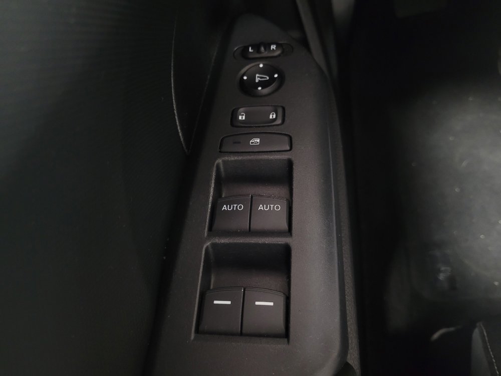 Used 2017 Honda Civic LX image 27