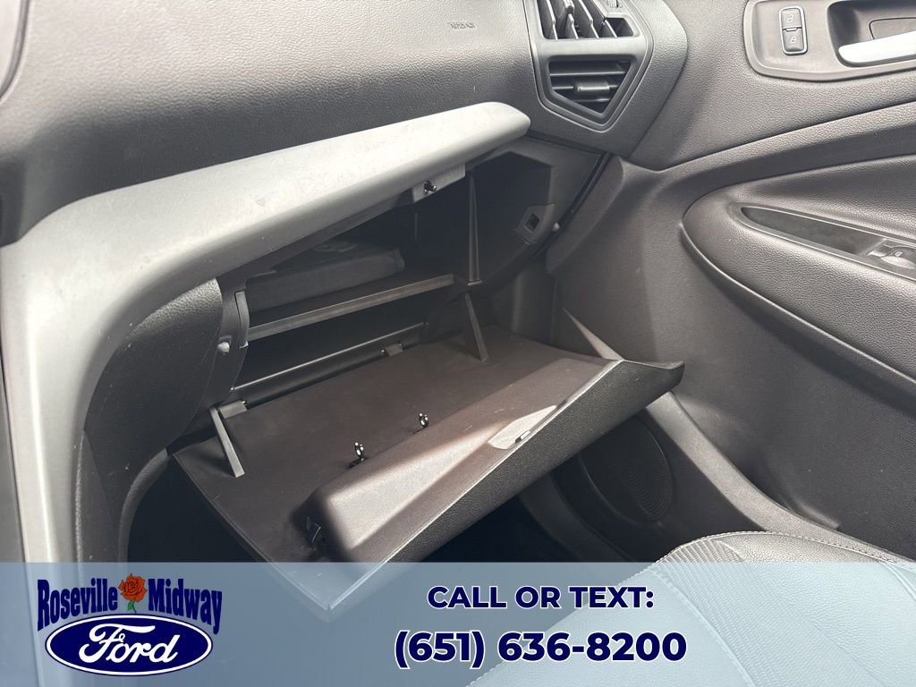 Used 2014 Ford Escape SE w/ SE Chrome Package AWD/4WD image 20