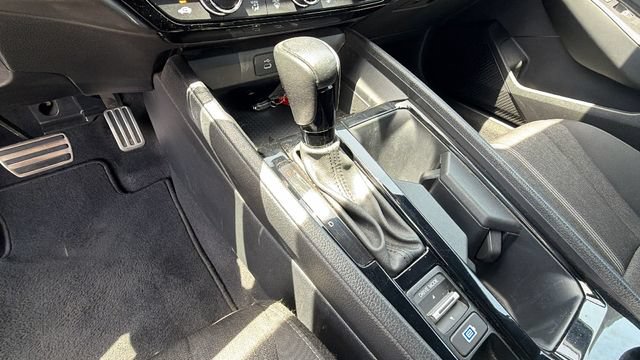 Used 2023 Honda Accord Sport image 23