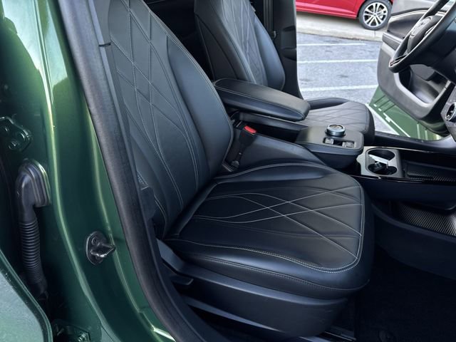 Used 2024 Ford Mustang Mach-E Select w/ Comfort Package Lite image 28