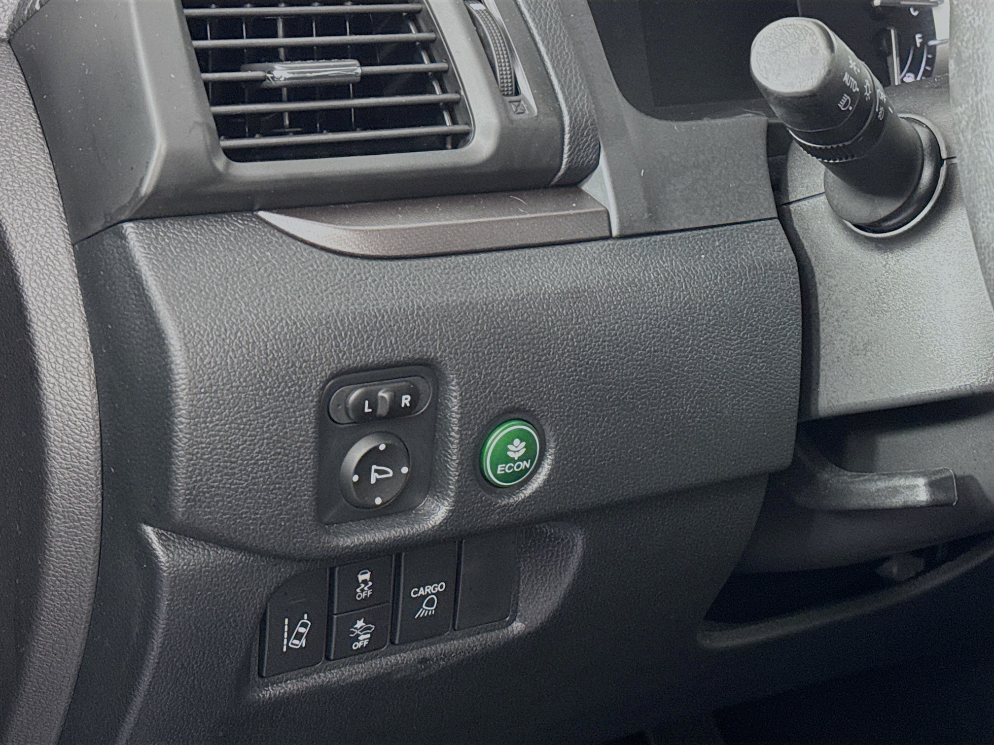 Certified 2023 Honda Ridgeline RTL image 10