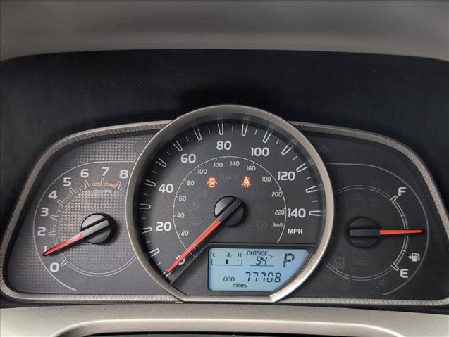 Used 2015 Toyota RAV4 XLE FWD image 13